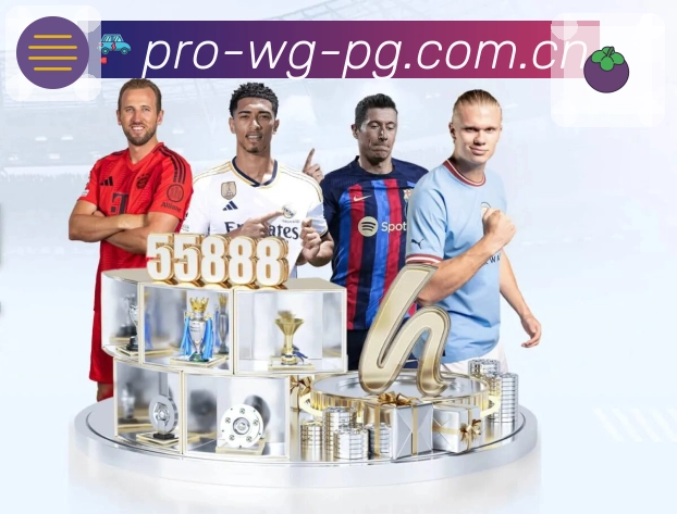 <strong>问鼎pg</strong>App 搜索页示例